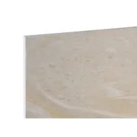 Керамічний обігрівач Teploceramic ТСМ-RA 750 (695542), 750Вт